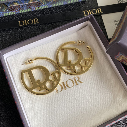 CHD Fashion earrings  SALE-min order required