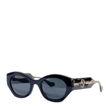 GU Sunglasses 3  Color's