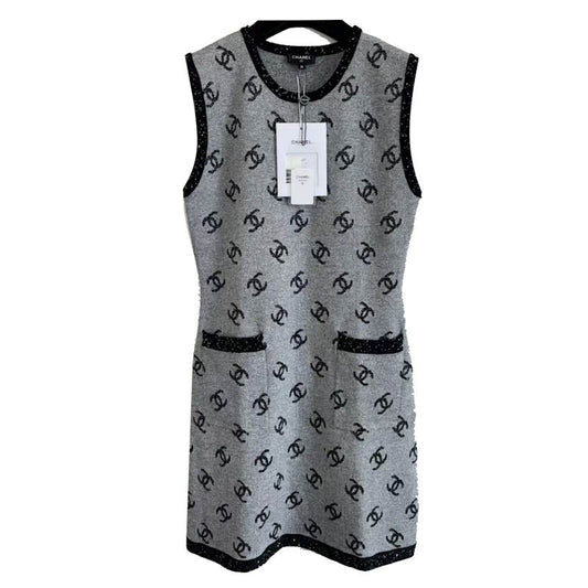 CHL  dress limited