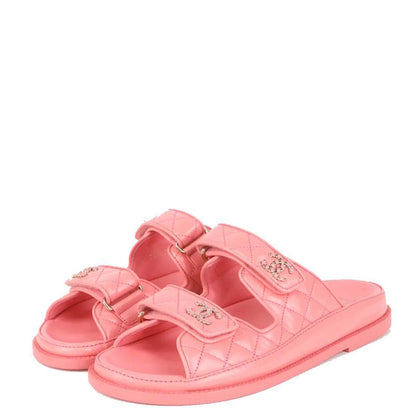 CHL slippers sandals  Woman 3 Color's