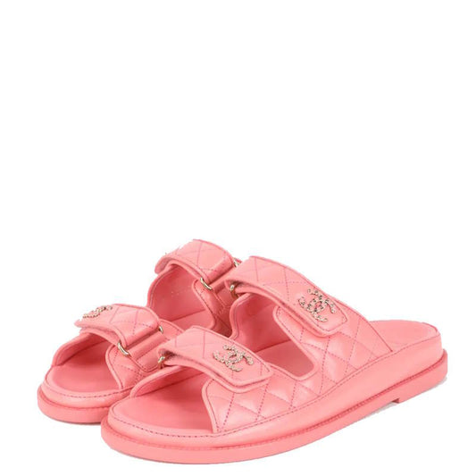 CHL slippers sandals  Woman 3 Color's
