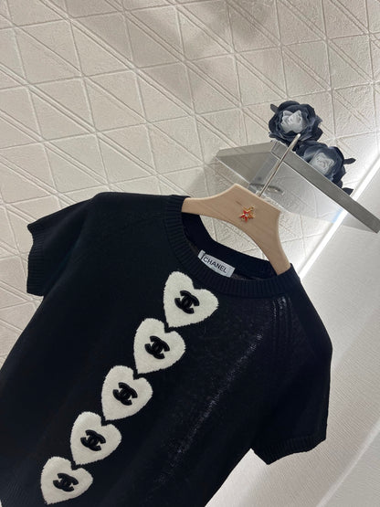 CHD  Sweater   Woman 2 Color 's