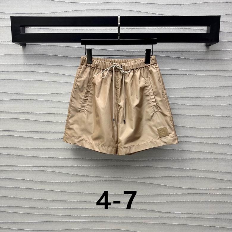 FEN POLY Jacket Woman Set limited