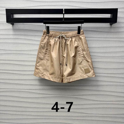 FEN POLY Jacket Woman Set limited