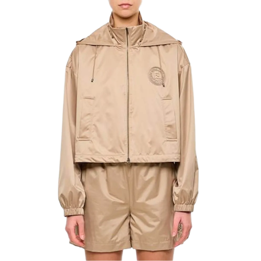 FEN POLY Jacket Woman Set limited