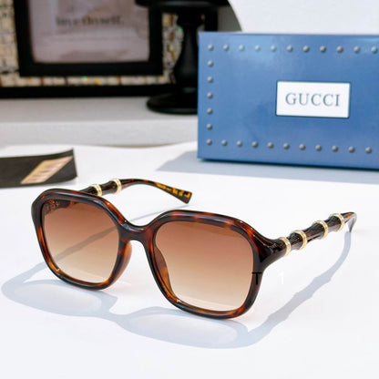 GU  Sunglasses 2 Color's