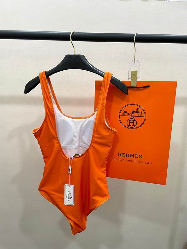 HRM Swimsuit Bikini