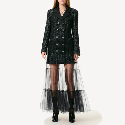 CHL Woman Dress HARV