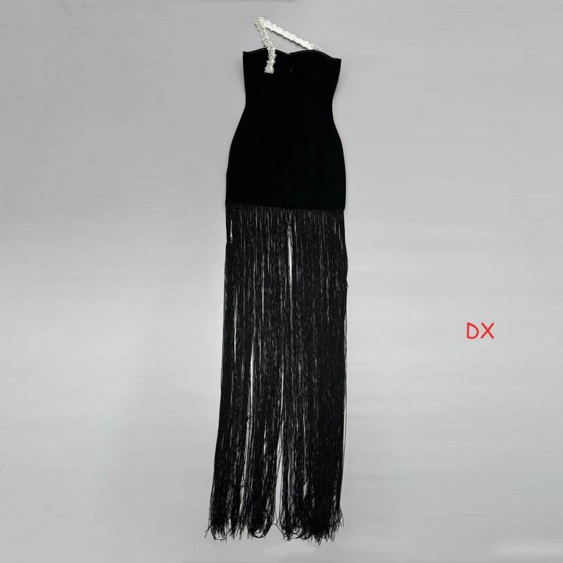HER VE   dress  Party limited