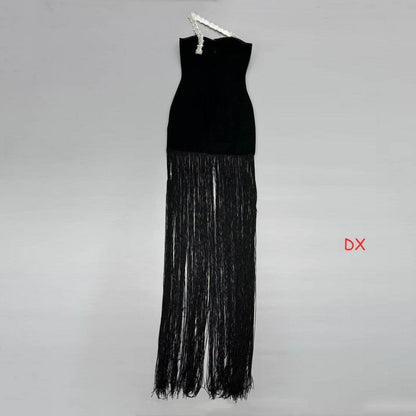 HER VE   dress  Party limited