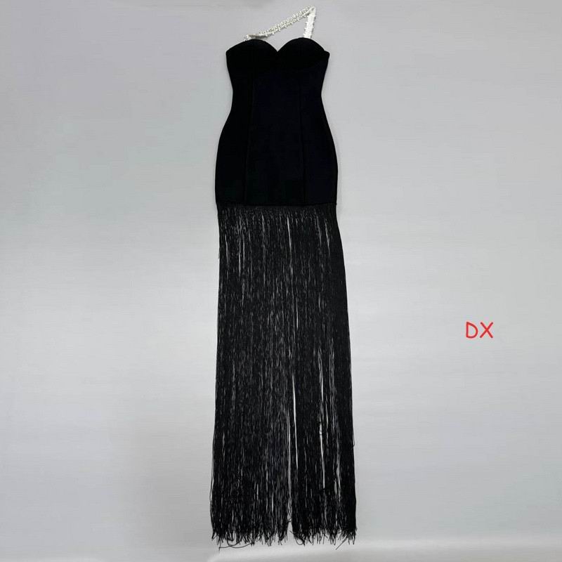 HER VE   dress  Party limited
