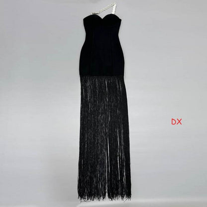 HER VE   dress  Party limited