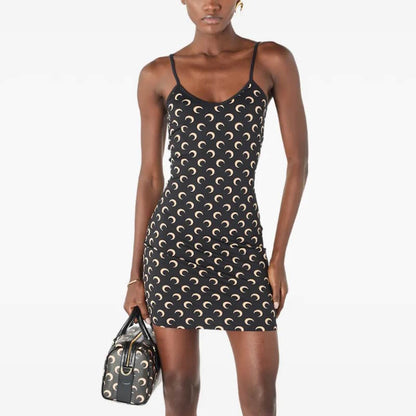 MARI SERRE  Woman Dress