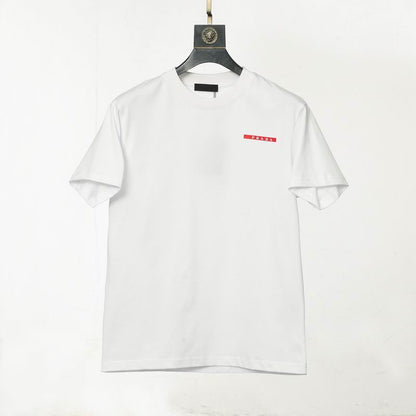 PRD T- Shirt short sleeve 3 Color's