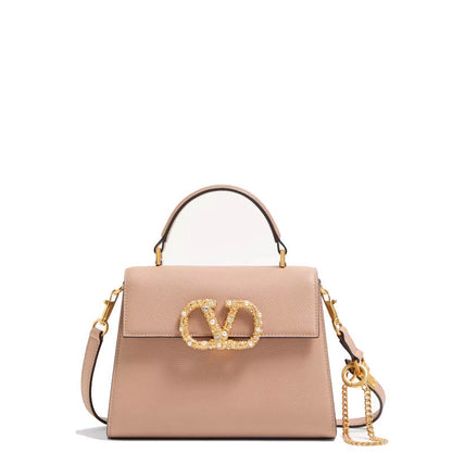CV  bag Small  22  cm 2 Color's