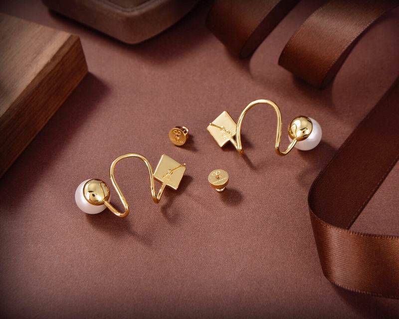 GV Fashion Earrings