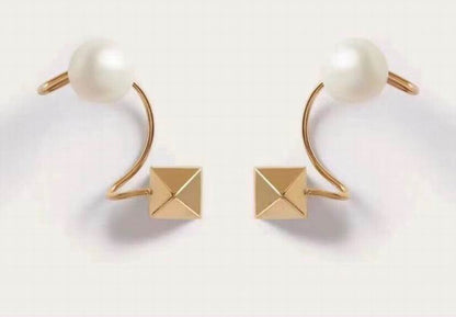 GV Fashion Earrings