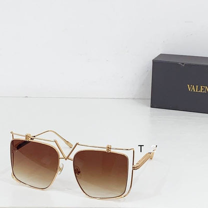 GU Sunglasses 4 Color's