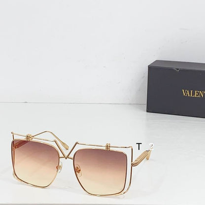 GU Sunglasses 4 Color's