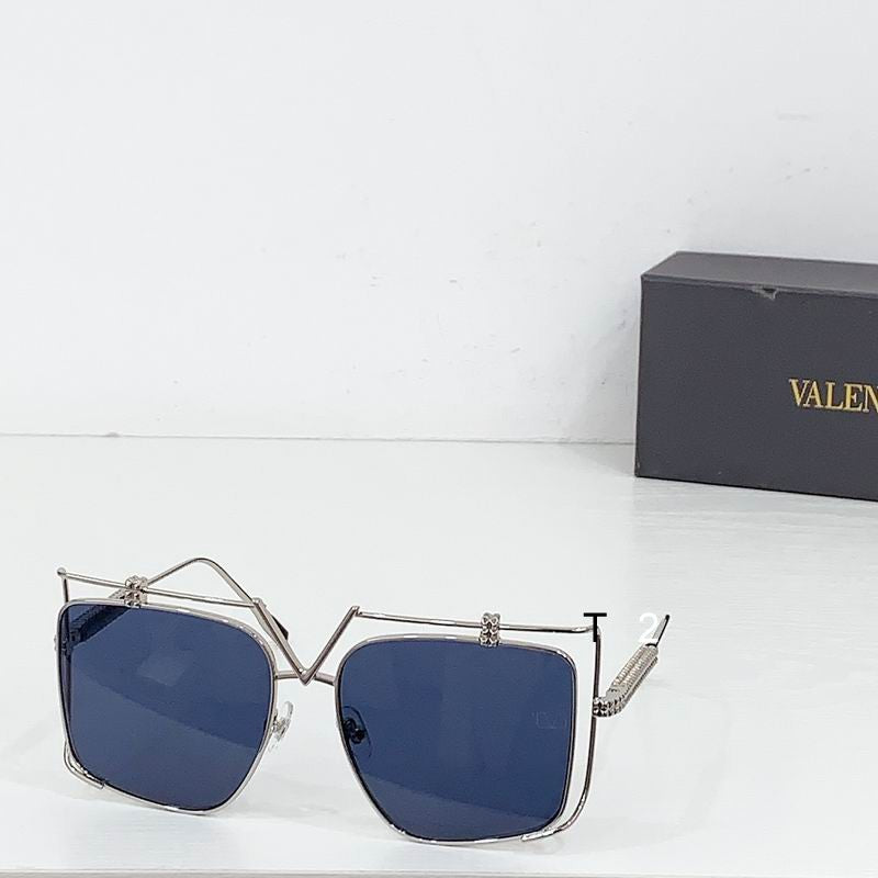 GU Sunglasses 4 Color's