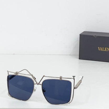 GU Sunglasses 4 Color's