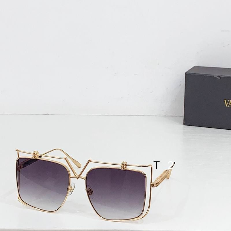 GU Sunglasses 4 Color's