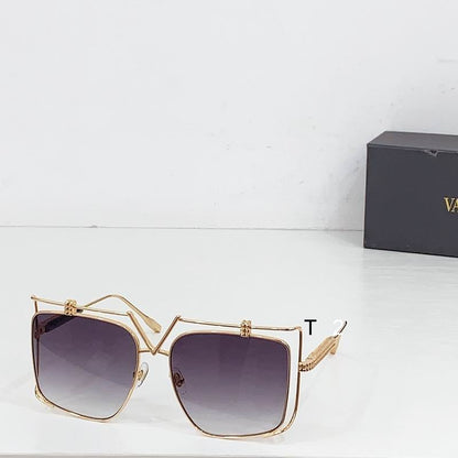 GU Sunglasses 4 Color's