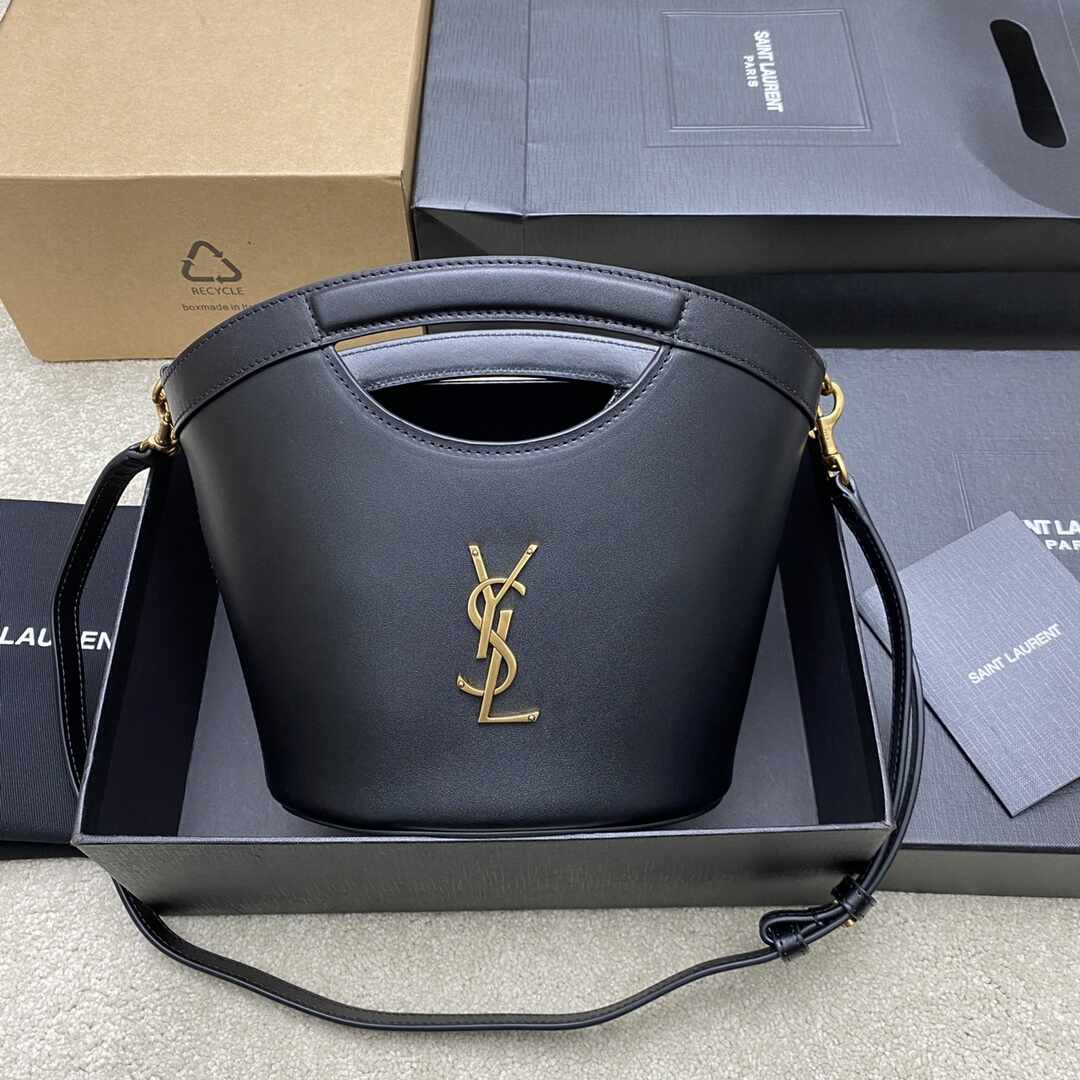 Y L Bag 29 cm