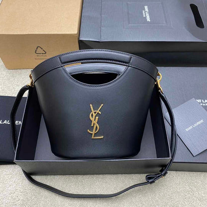 Y L Bag 29 cm