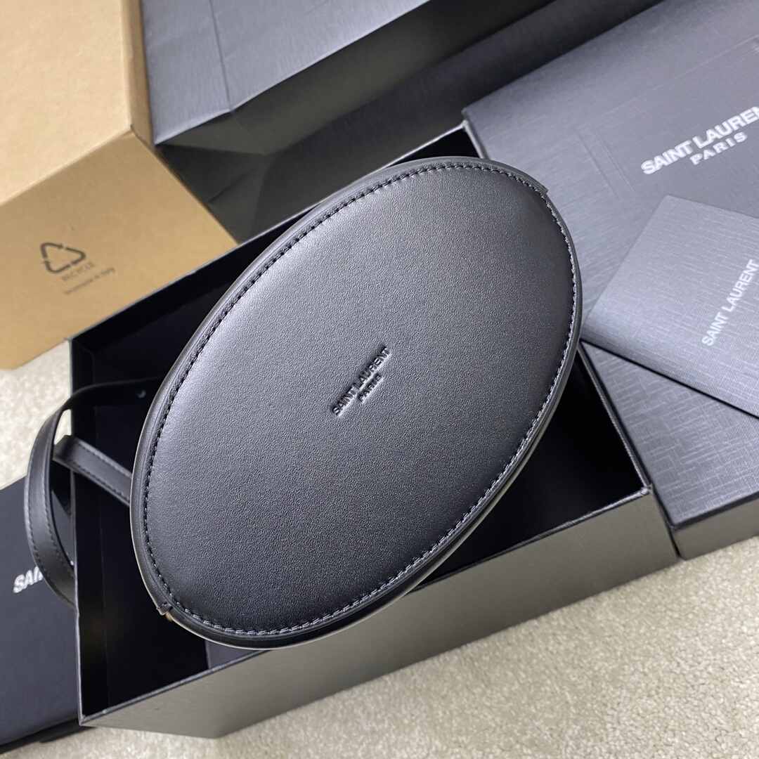 Y L Bag 29 cm