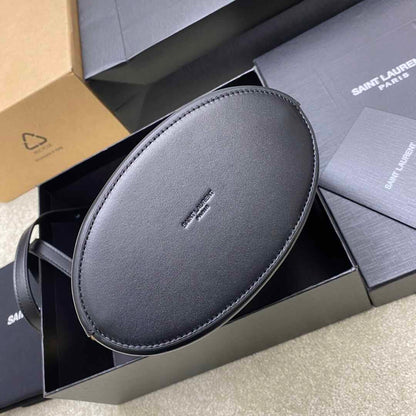 Y L Bag 29 cm
