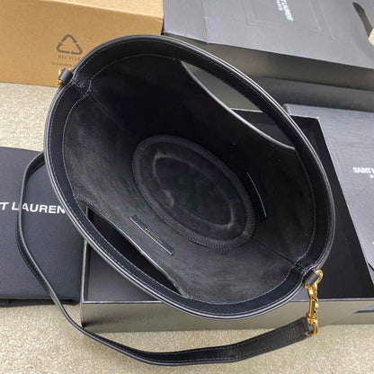 Y L Bag 29 cm