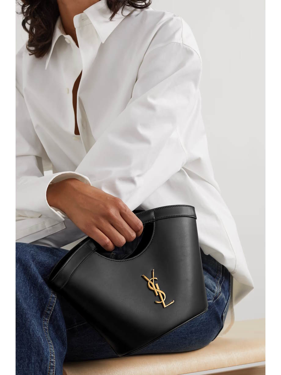 Y L Bag 29 cm