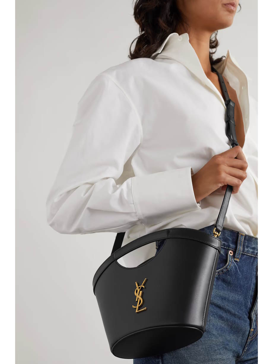 Y L Bag 29 cm