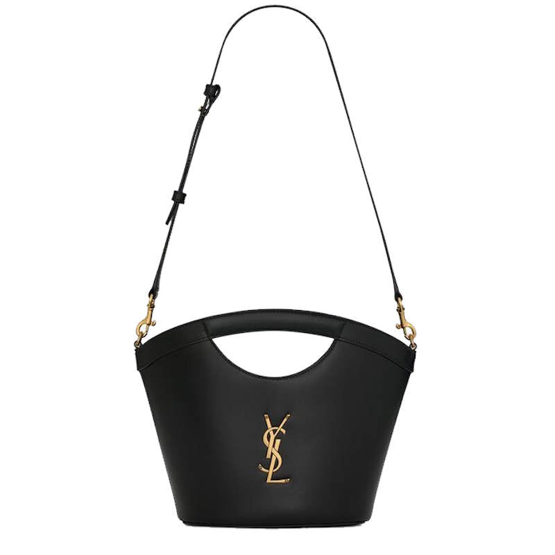 Y L Bag 29 cm