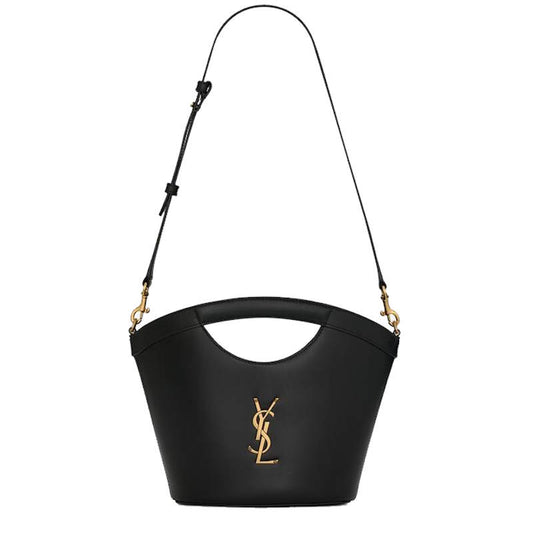 Y L Bag 29 cm
