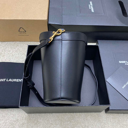 Y L Bag 29 cm