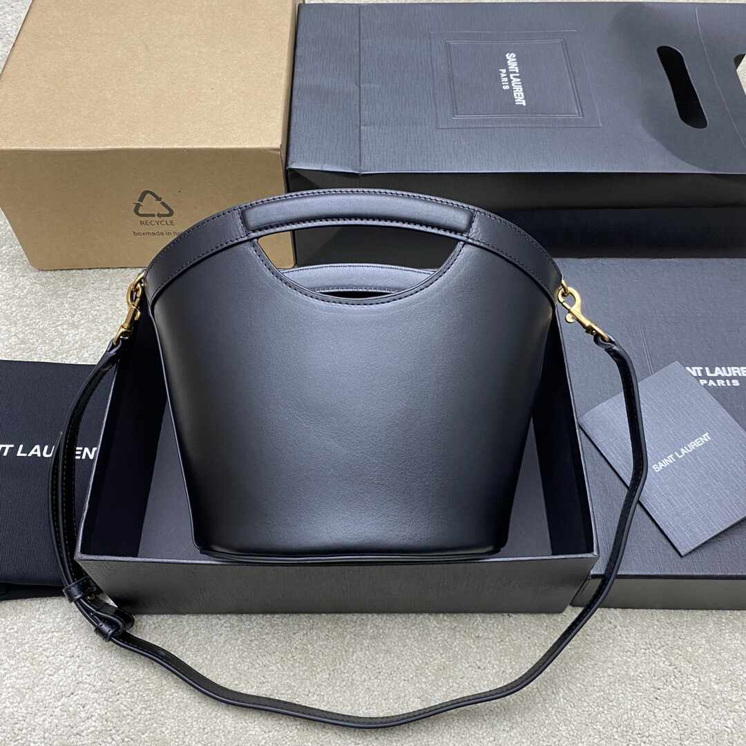 Y L Bag 29 cm