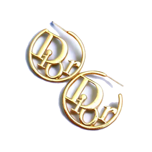 CHD Fashion earrings  SALE-min order required