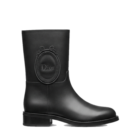 CHD Boots Woman 2 Color's