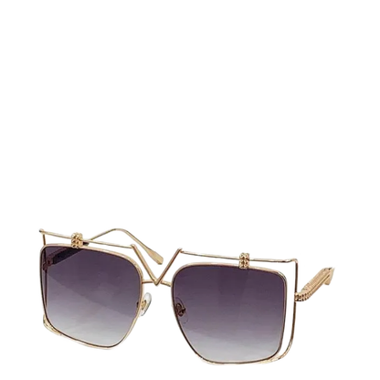 GU Sunglasses 4 Color's