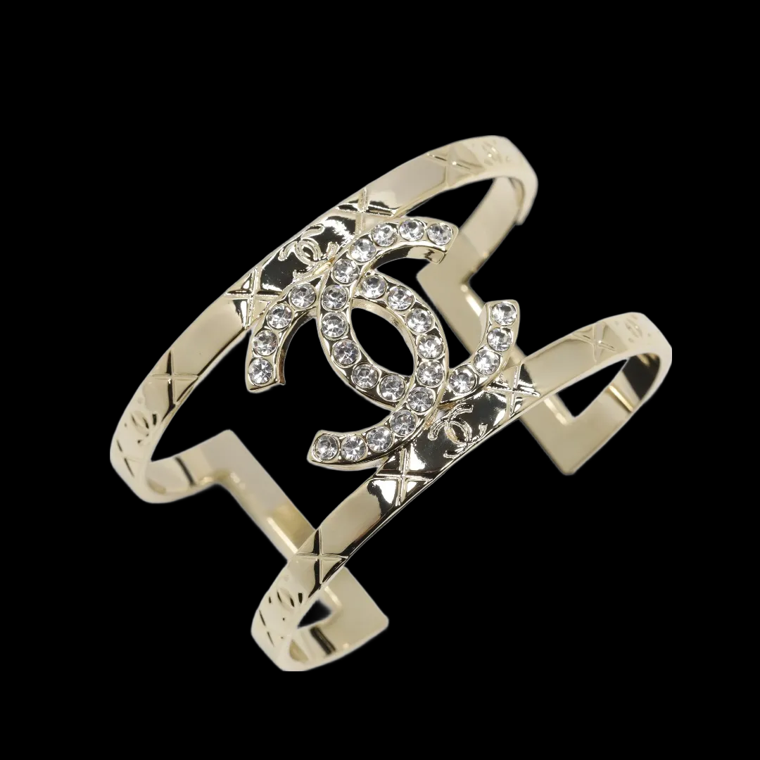 CHL Fashion Bracelet  SALE-min order required