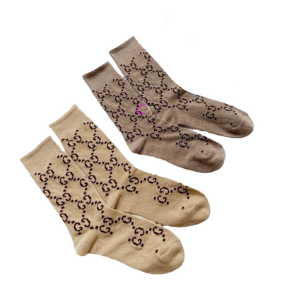 GU Socks