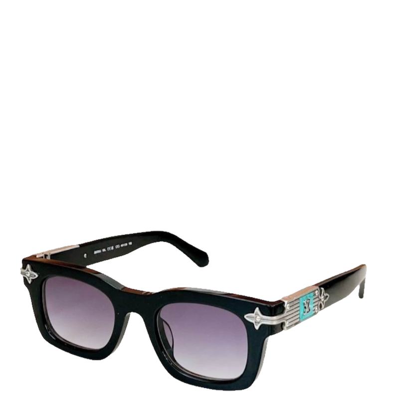 LU Sunglasses 3  Color's