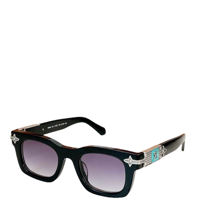 LU Sunglasses 3  Color's
