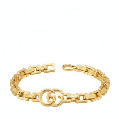 GU Fashion Bracelet