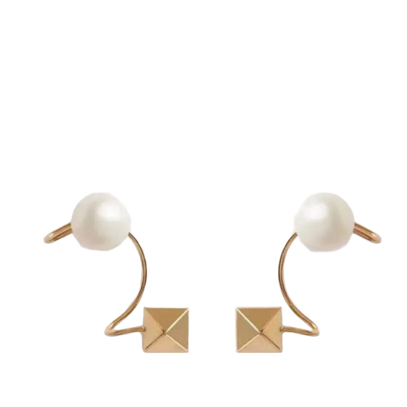 GV Fashion Earrings