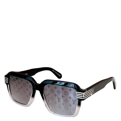 LU Sunglasses 2 Color's