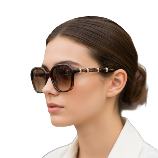 GU  Sunglasses 2 Color's