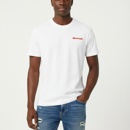 PRD T- Shirt short sleeve 3 Color's